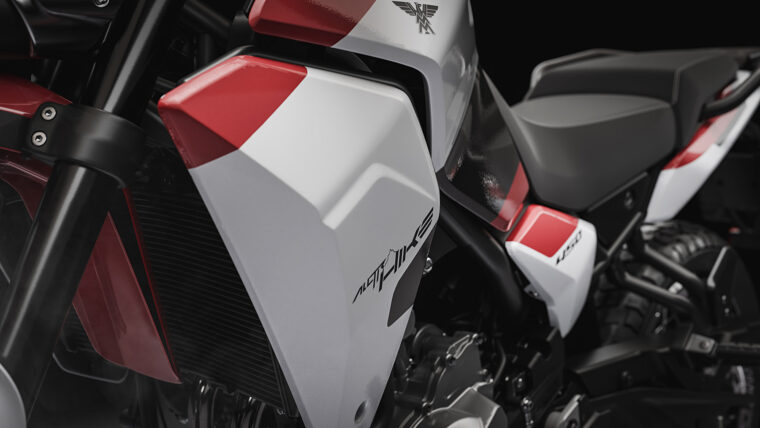 Moto-Morini-Allthrike-2025-detalles11
