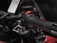 Moto Morini y su despliegue de novedades en el EICMA 2024 26 Moto Morini Allthrike 2025 detalles12