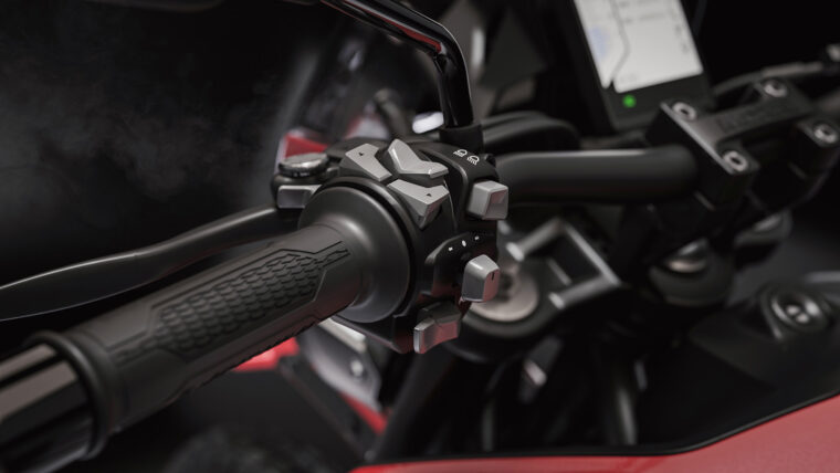 Moto-Morini-Allthrike-2025-detalles13