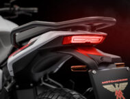 Moto Morini y su despliegue de novedades en el EICMA 2024 34 Moto Morini Allthrike 2025 detalles2