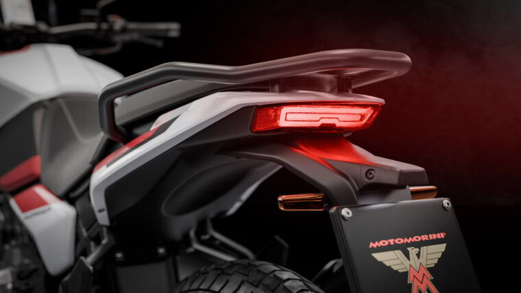 Moto-Morini-Allthrike-2025-detalles2