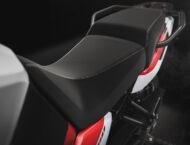 Moto Morini y su despliegue de novedades en el EICMA 2024 33 Moto Morini Allthrike 2025 detalles3