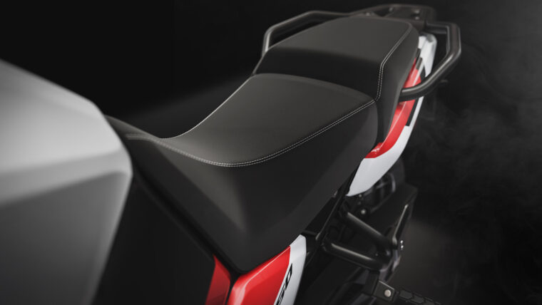 Moto-Morini-Allthrike-2025-detalles3
