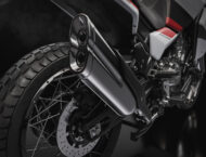 Moto Morini y su despliegue de novedades en el EICMA 2024 32 Moto Morini Allthrike 2025 detalles4