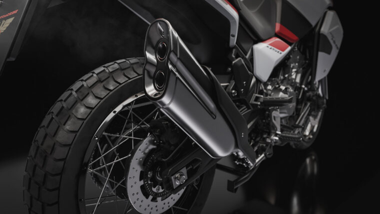 Moto-Morini-Allthrike-2025-detalles4