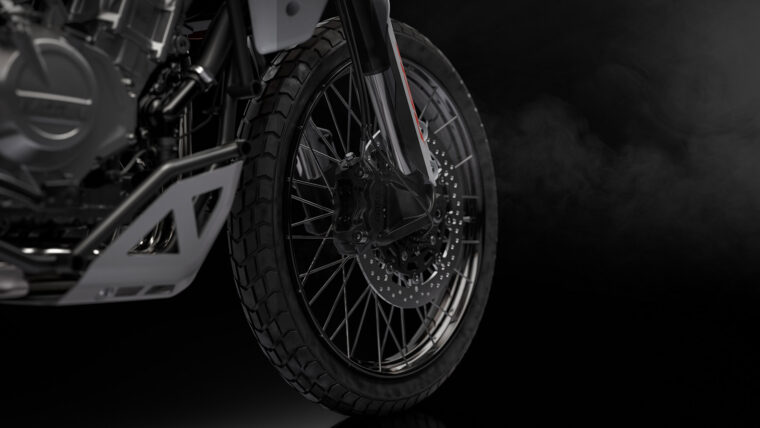 Moto-Morini-Allthrike-2025-detalles6