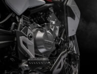 Moto Morini y su despliegue de novedades en el EICMA 2024 30 Moto Morini Allthrike 2025 detalles7