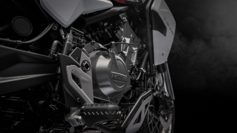 Moto-Morini-Allthrike-2025-detalles7