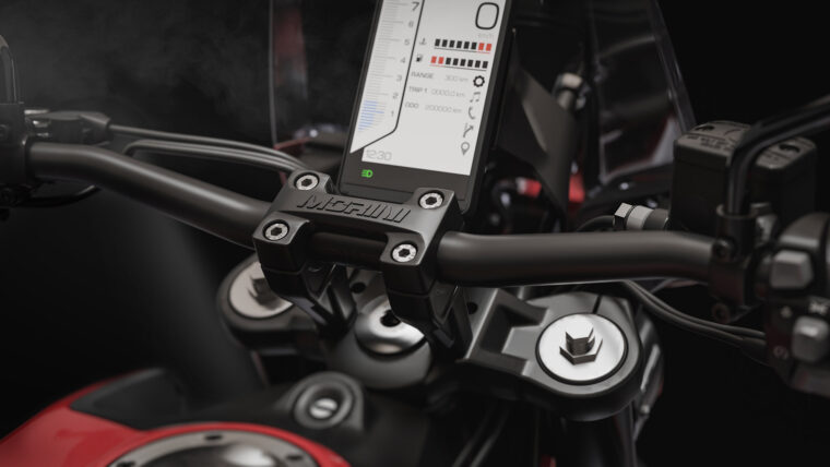 Moto-Morini-Allthrike-2025-detalles8