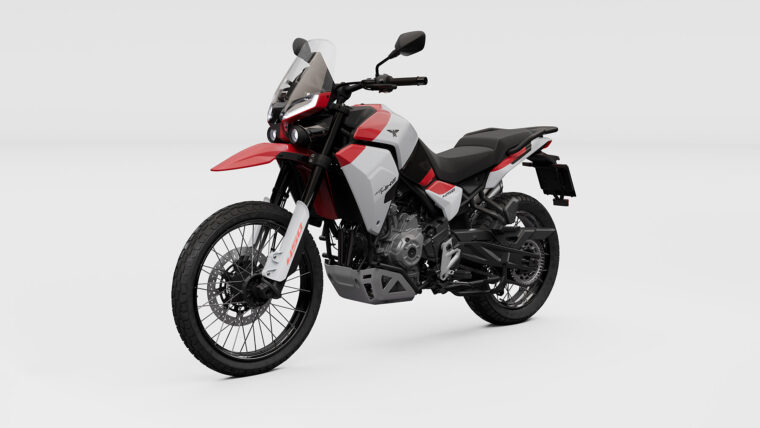 Moto-Morini-Allthrike-2025-estudio4