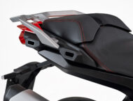 Moto Morini y su despliegue de novedades en el EICMA 2024 58 Moto Morini Corsaro GT 2025 detalles1