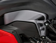 Moto Morini y su despliegue de novedades en el EICMA 2024 49 Moto Morini Corsaro GT 2025 detalles11