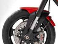 Moto Morini y su despliegue de novedades en el EICMA 2024 48 Moto Morini Corsaro GT 2025 detalles12