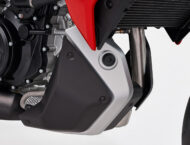 Moto Morini y su despliegue de novedades en el EICMA 2024 46 Moto Morini Corsaro GT 2025 detalles14