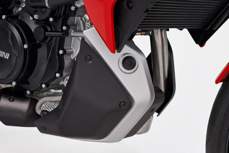 Moto-Morini-Corsaro-GT-2025-detalles14