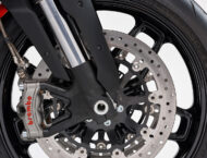 Moto Morini y su despliegue de novedades en el EICMA 2024 45 Moto Morini Corsaro GT 2025 detalles15