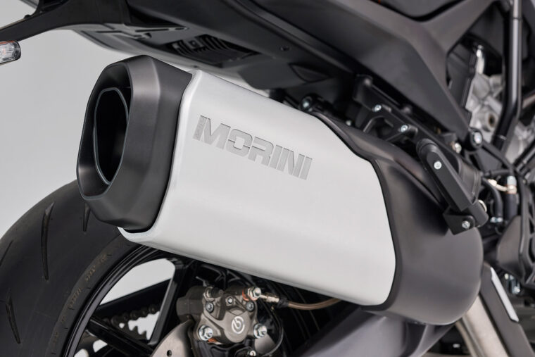 Moto-Morini-Corsaro-GT-2025-detalles16