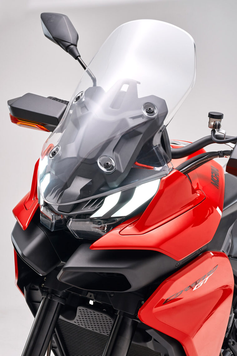 Moto-Morini-Corsaro-GT-2025-detalles2
