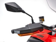 Moto Morini y su despliegue de novedades en el EICMA 2024 41 Moto Morini Corsaro GT 2025 detalles20