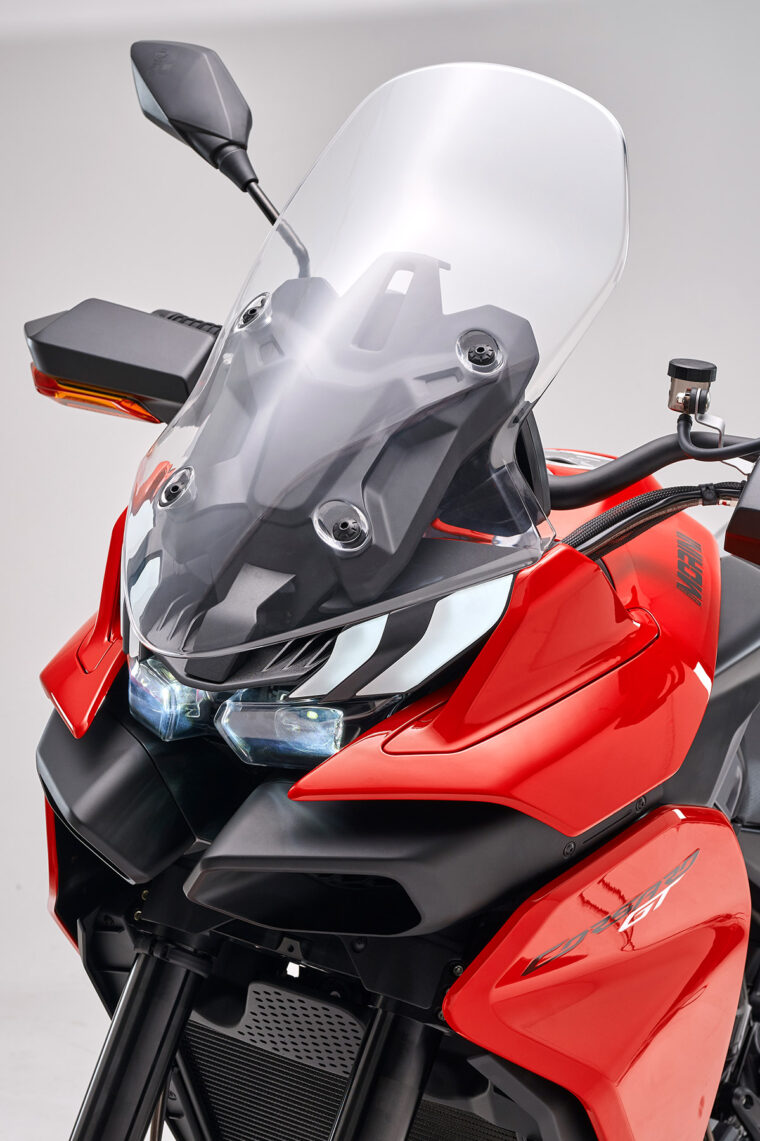 Moto-Morini-Corsaro-GT-2025-detalles3