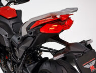 Moto Morini y su despliegue de novedades en el EICMA 2024 55 Moto Morini Corsaro GT 2025 detalles4