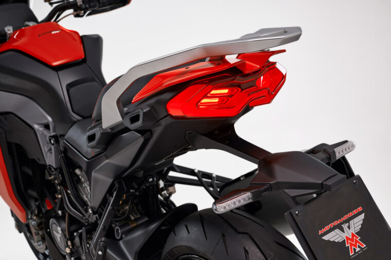 Moto-Morini-Corsaro-GT-2025-detalles4