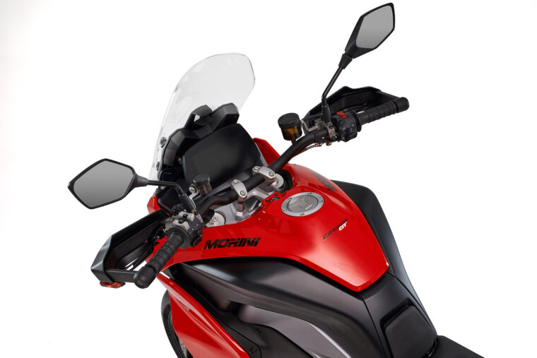 Moto-Morini-Corsaro-GT-2025-detalles6