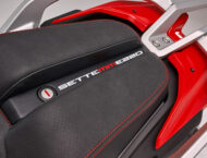 Moto Morini y su despliegue de novedades en el EICMA 2024 53 Moto Morini Corsaro GT 2025 detalles7