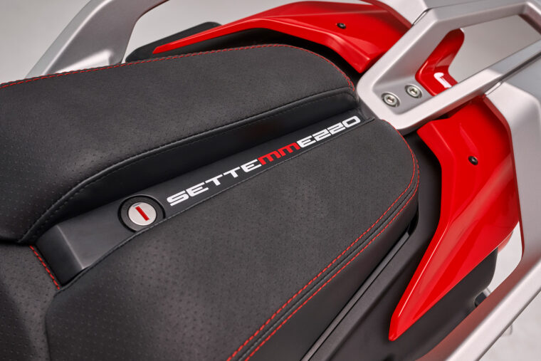 Moto-Morini-Corsaro-GT-2025-detalles7