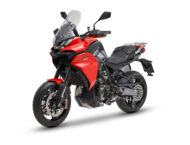 Moto Morini y su despliegue de novedades en el EICMA 2024 38 Moto Morini Corsaro GT 2025 estudio3