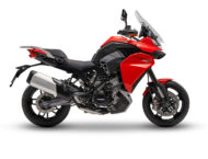 Moto Morini y su despliegue de novedades en el EICMA 2024 37 Moto Morini Corsaro GT 2025 estudio8