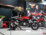 Moto Morini EICMA 2024 1