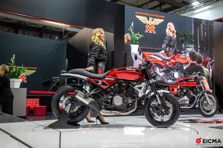 Moto-Morini-EICMA-2024-1