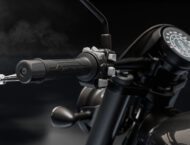 Moto Morini y su despliegue de novedades en el EICMA 2024 76 Moto Morini Rumble 2025 detalles1