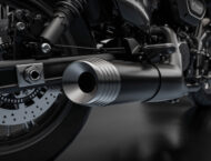 Moto Morini y su despliegue de novedades en el EICMA 2024 68 Moto Morini Rumble 2025 detalles10