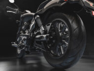 Moto Morini y su despliegue de novedades en el EICMA 2024 67 Moto Morini Rumble 2025 detalles11