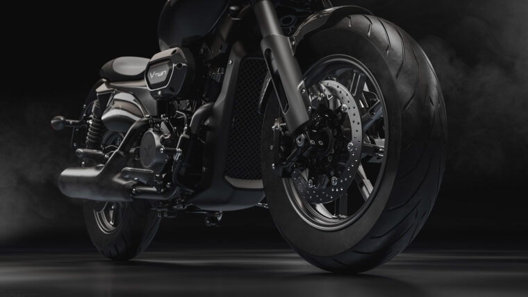 Moto-Morini-Rumble-2025-detalles12