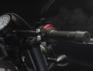 Moto Morini y su despliegue de novedades en el EICMA 2024 75 Moto Morini Rumble 2025 detalles2