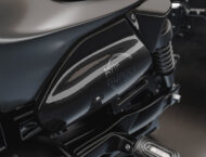 Moto Morini y su despliegue de novedades en el EICMA 2024 74 Moto Morini Rumble 2025 detalles3