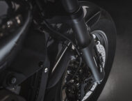 Moto Morini y su despliegue de novedades en el EICMA 2024 73 Moto Morini Rumble 2025 detalles5