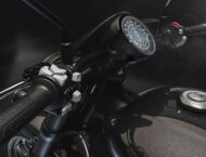 Moto Morini y su despliegue de novedades en el EICMA 2024 72 Moto Morini Rumble 2025 detalles6