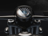 Moto Morini y su despliegue de novedades en el EICMA 2024 71 Moto Morini Rumble 2025 detalles7
