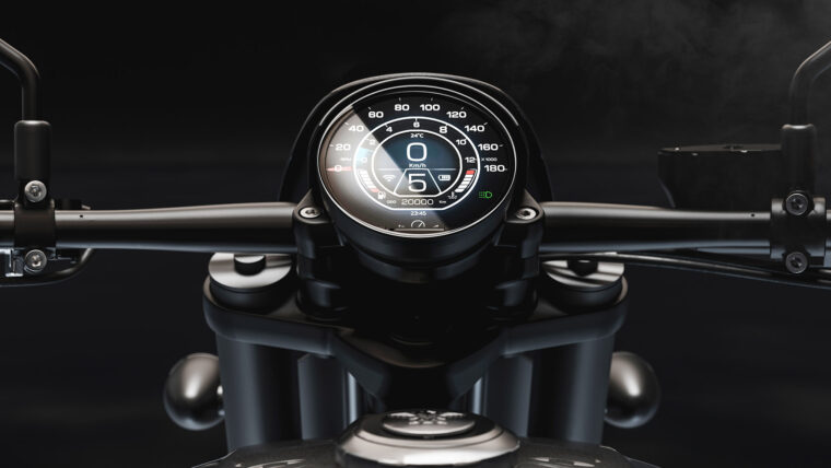 Moto-Morini-Rumble-2025-detalles7