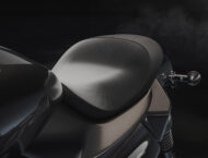 Moto Morini y su despliegue de novedades en el EICMA 2024 69 Moto Morini Rumble 2025 detalles9