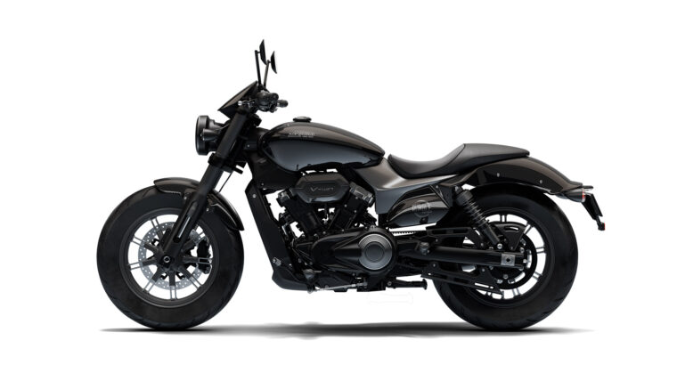 Moto-Morini-Rumble-2025-estudio2