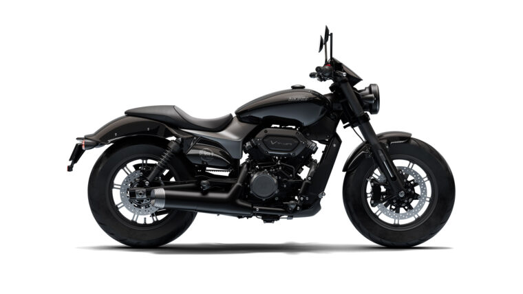 Moto-Morini-Rumble-2025-estudio3