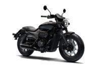 Moto Morini y su despliegue de novedades en el EICMA 2024 60 Moto Morini Rumble 2025 estudio5