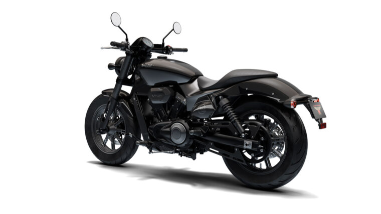 Moto-Morini-Rumble-2025-estudio7