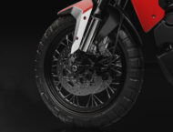 Moto Morini y su despliegue de novedades en el EICMA 2024 93 Moto Morini X Cape 700 2025 detalles1