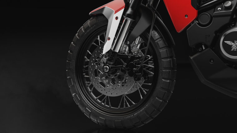 Moto-Morini-X-Cape-700-2025-detalles1